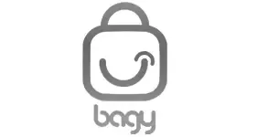 bagy-editado-3