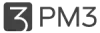 cursos-pm3