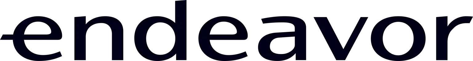 endeavor-1536x201