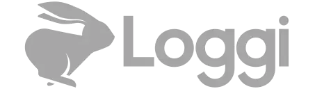 loggi