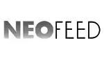 neofeed-editado-1