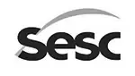 sesc-editado-1