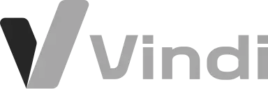 vindi